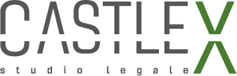 Mobile logo
