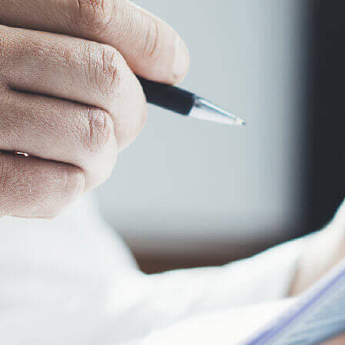test