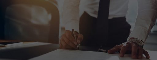 Novità ANAC su subappalto, casellario informatico e PNA