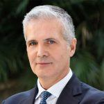 Nel processo amministrativo la procura alle liti nulla non è sanabile – di Stefano Cassamagnaghi