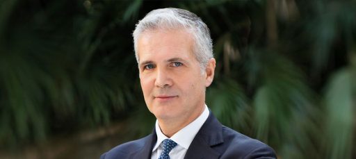 Nel processo amministrativo la procura alle liti nulla non è sanabile – di Stefano Cassamagnaghi