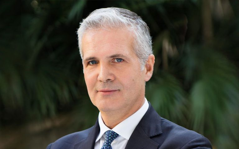 Nel processo amministrativo la procura alle liti nulla non è sanabile – di Stefano Cassamagnaghi
