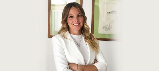 Verifica del possesso dei requisiti ed eterointegrazione dell’obbligo di revisione prezzi nei contratti misti infra-annuali – di Anna Cristina Salzano