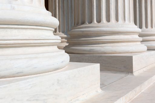 Castlex Flash News – Rassegna giurisprudenziale in materia di appalti pubblici e diritto amministrativo