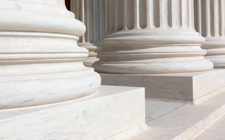 Castlex Flash News – Rassegna giurisprudenziale in materia di appalti pubblici e diritto amministrativo