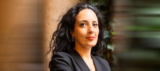 Migliorie e congruità del costo della manodopera – di Maria Ida Tenuta
