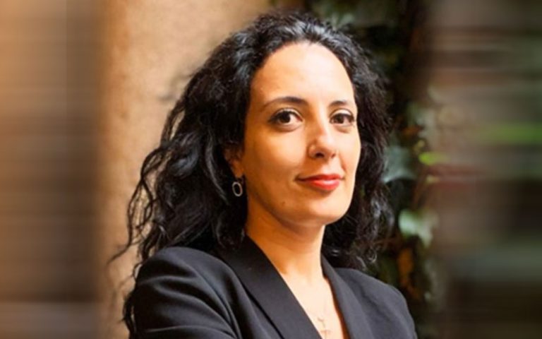 Migliorie e congruità del costo della manodopera – di Maria Ida Tenuta