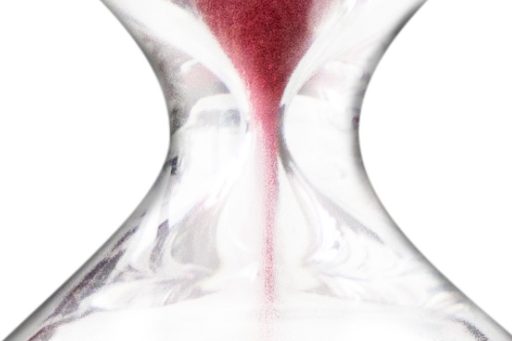 Castlex Flash News – Rassegna giurisprudenziale in materia di appalti pubblici e diritto amministrativo