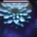 Castlex Flash News – Rassegna giurisprudenziale in materia di appalti pubblici e diritto amministrativo