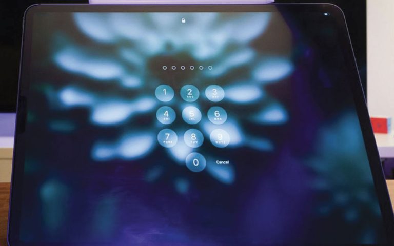 Castlex Flash News – Rassegna giurisprudenziale in materia di appalti pubblici e diritto amministrativo