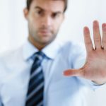 Castlex Flash News – Rassegna giurisprudenziale in materia di appalti pubblici e diritto amministrativo