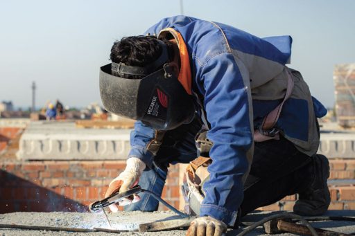 Castlex Flash News – Rassegna giurisprudenziale in materia di appalti pubblici e diritto amministrativo