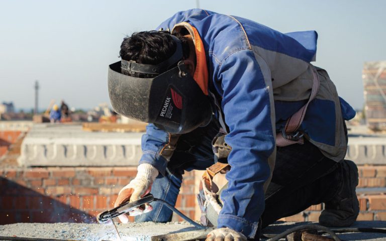 Castlex Flash News – Rassegna giurisprudenziale in materia di appalti pubblici e diritto amministrativo