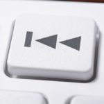 Castlex Flash News – Rassegna giurisprudenziale in materia di appalti pubblici e diritto amministrativo