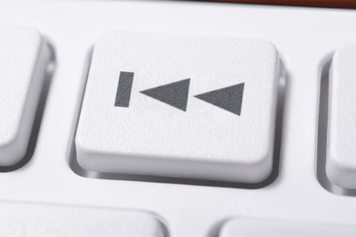 Castlex Flash News – Rassegna giurisprudenziale in materia di appalti pubblici e diritto amministrativo