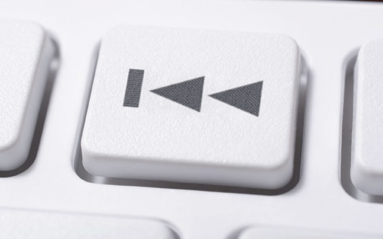 Castlex Flash News – Rassegna giurisprudenziale in materia di appalti pubblici e diritto amministrativo